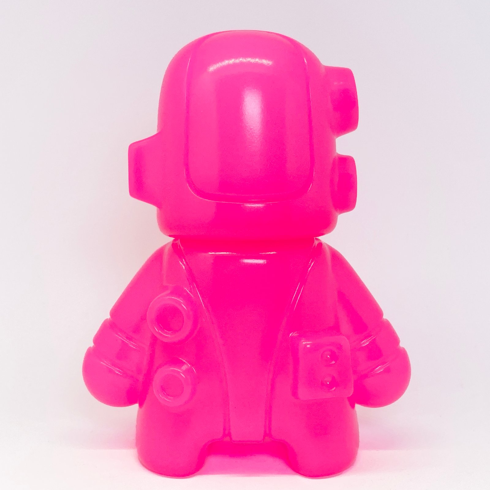 ASTRO トイスタンプ makestar ラキ ASTRO トイスタンプ makestar ラキ